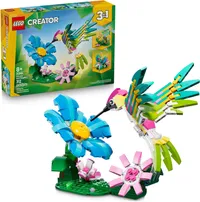 Lego sale: deals from $18 @ Amazon Lego sale: deals from $18 @ Amazon