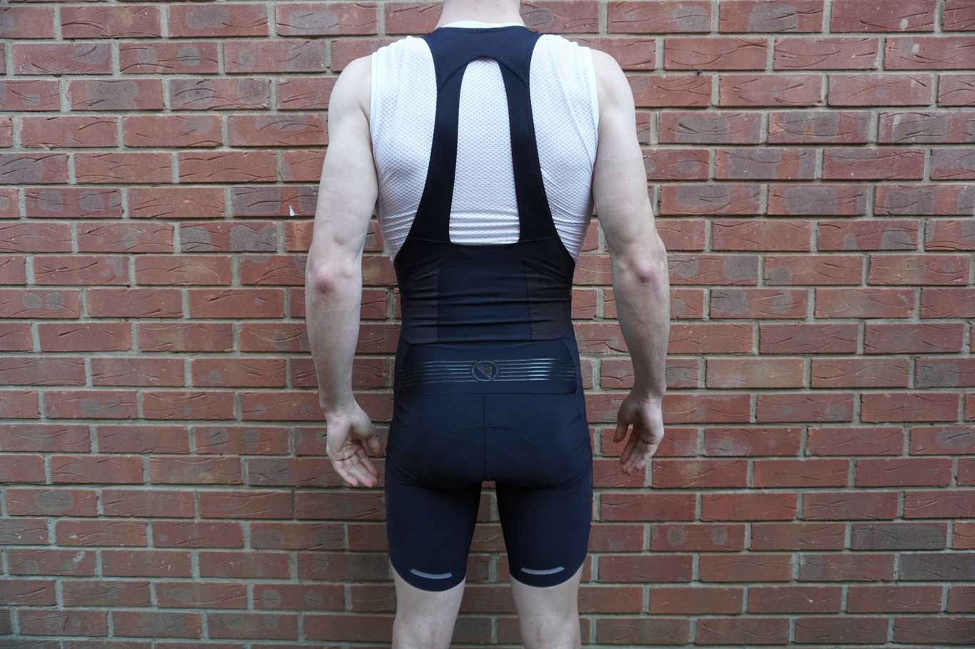 Endura breidt GV500 gravel-kledingcollectie verder uit