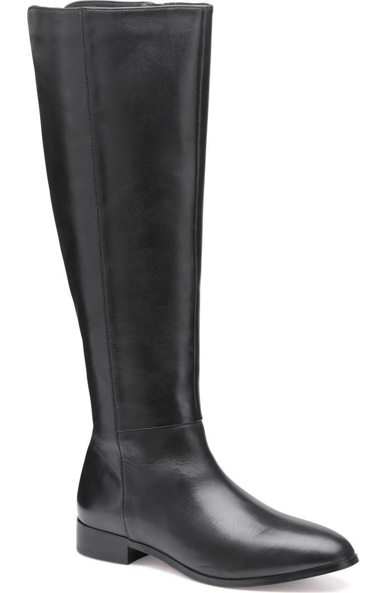 Tinsley Riding Boot