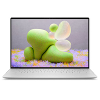 Dell XPS 13 | from $1,399 at Dell