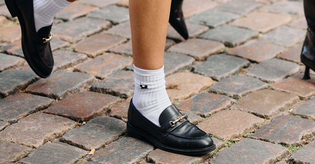 The Best Spring 2026 Shoes at Zappos Right Now