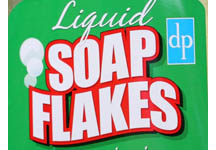 soapflakes1.jpg