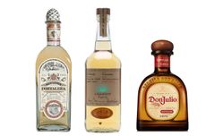 best Reposado Tequilas