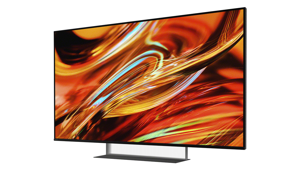 Sony Bravia 7 II