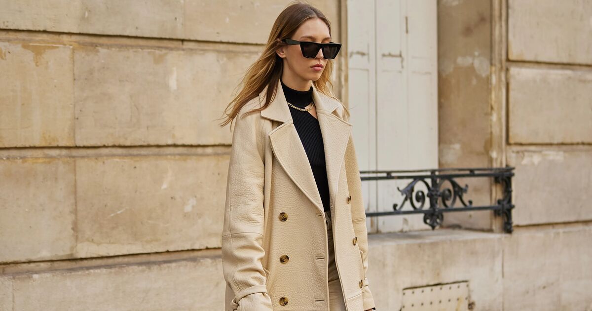 These Are The Best On Sale Nordstrom Basics December 2025