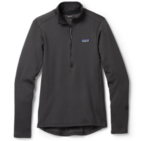 R1 Women’s Daily Zip-Neck Pullover was $129 now $76 @ REI