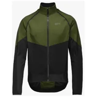 Phantom  Windstopper Jacket