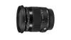 Sigma 17-70mm f/2.8-4 DC Macro OS HSM C for Canon