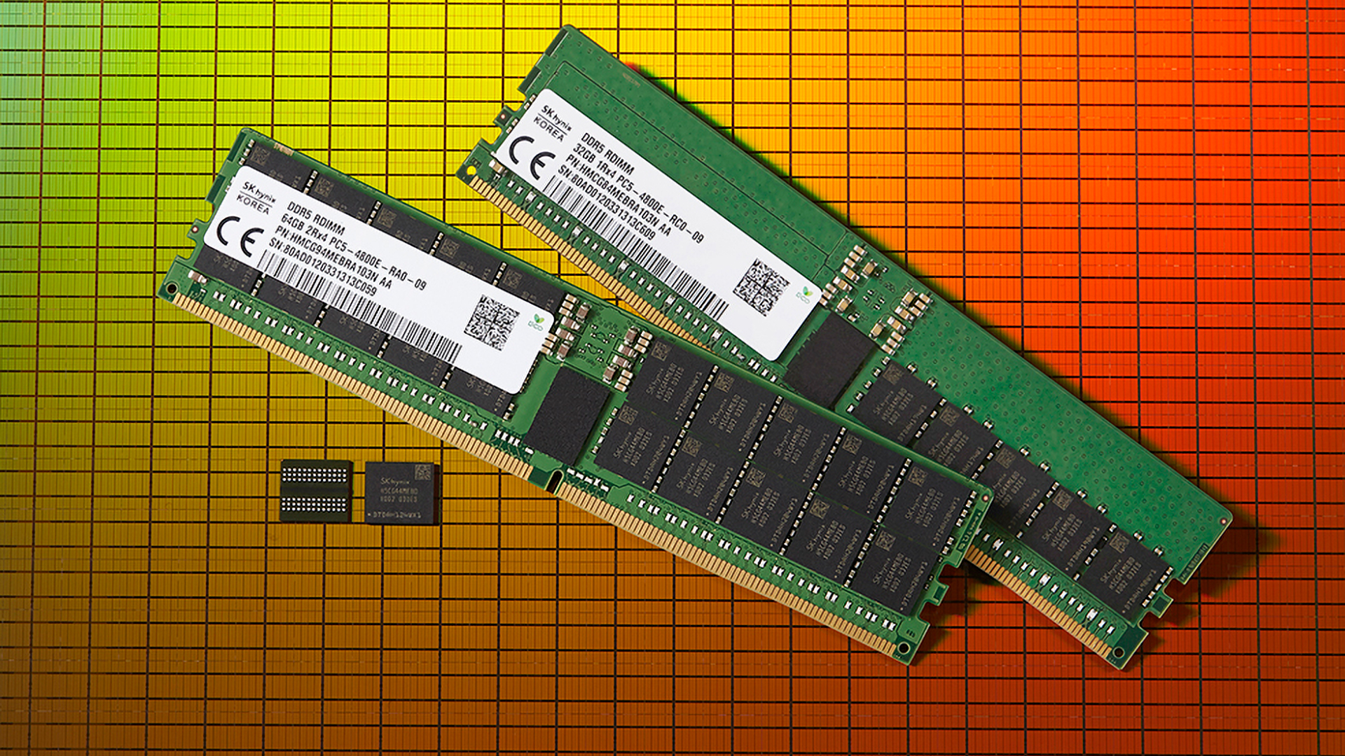 SK hynix