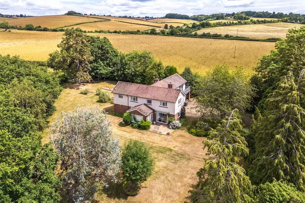 Ballards property for sale