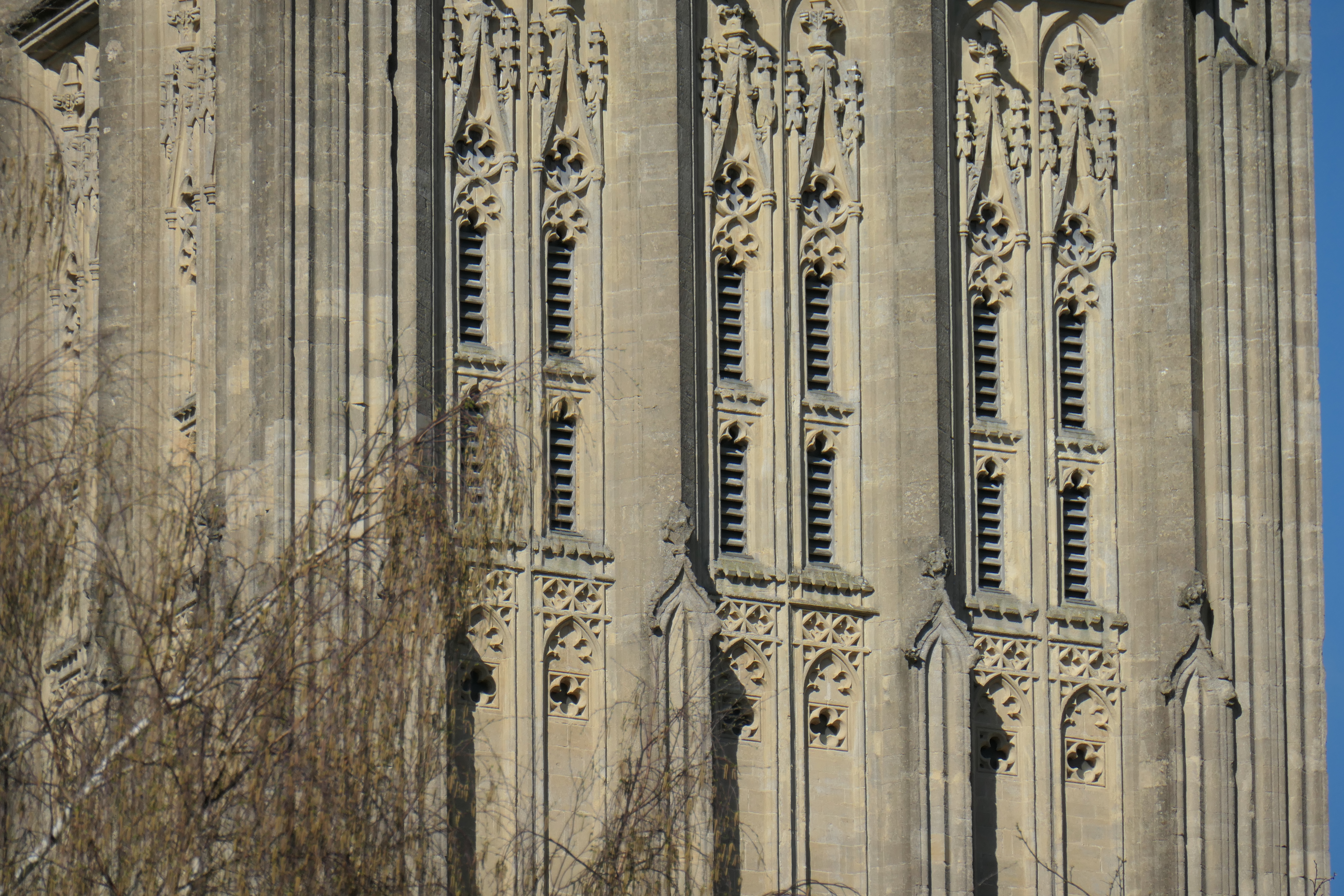 Panasonic Lumix ZS300 / TZ300 sample image