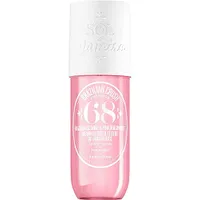 Sol de Janeiro Cheirosa 68 Perfume Mist Sol de Janeiro Cheirosa 68 Perfume Mist