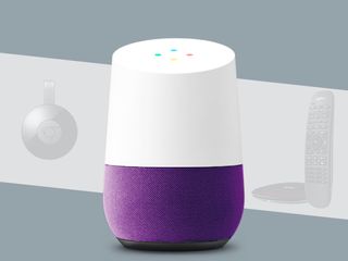 Top Google Home Gadgets