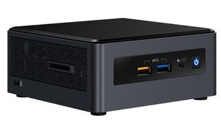 Mini PC