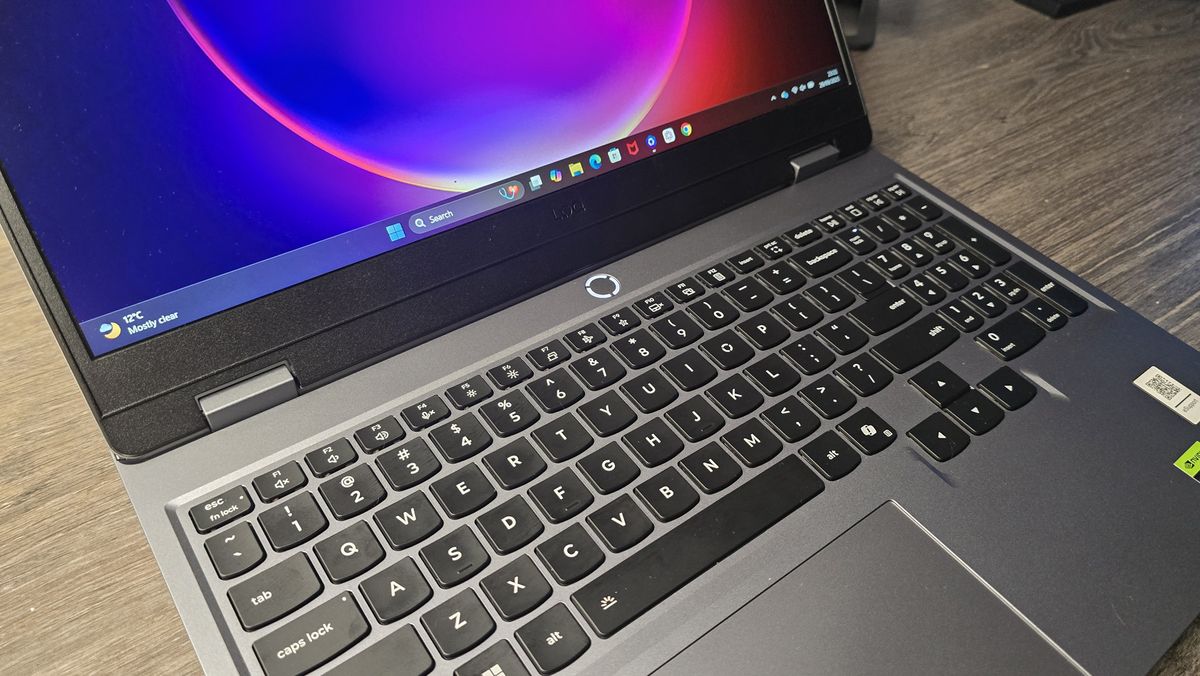 As if PC hardware news couldn't get any gloomier, one research report suggests mainstream laptop prices could rise by as much as 40%