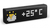 LaMetric Time