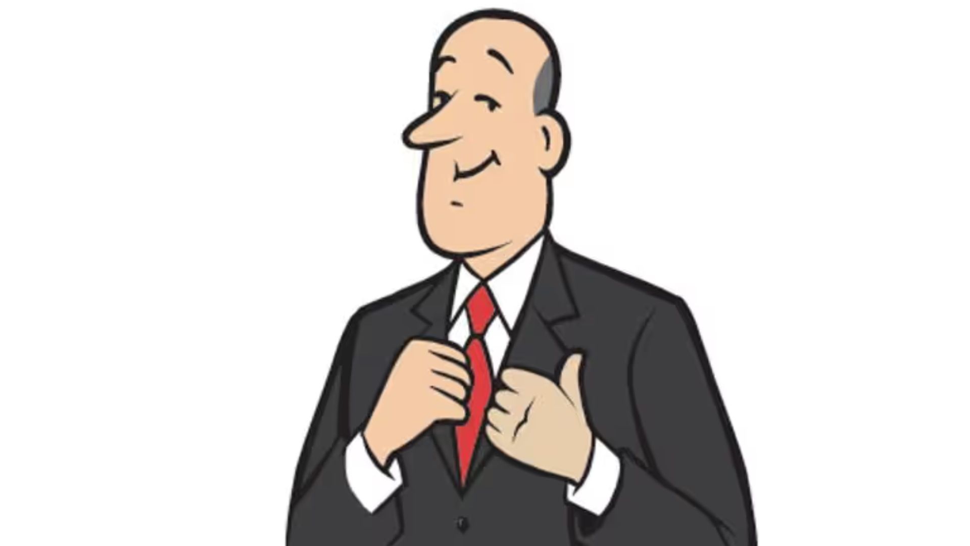 Gaming: Breaking: Onetime Google competitor Ask.com, formerly Ask Jeeves, throws in the towel after almost 30 years: 'Jeeves' spirit endures'