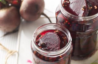 christmas_recipes_to_be_made_in_advance_pickled_beetroot