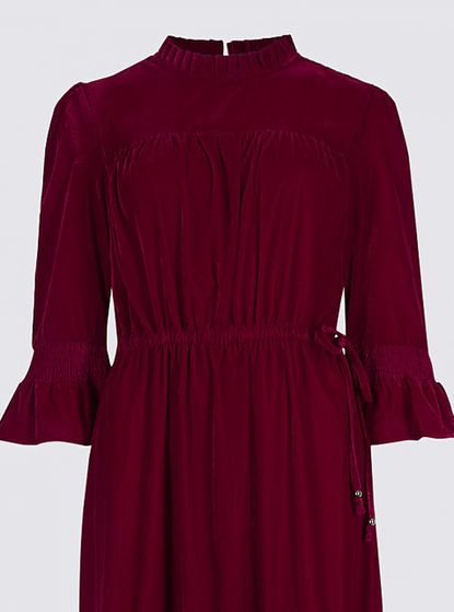 m&s-dress-main