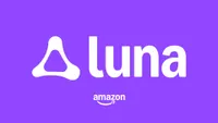 Amazon Luna: free gaming @ Amazon