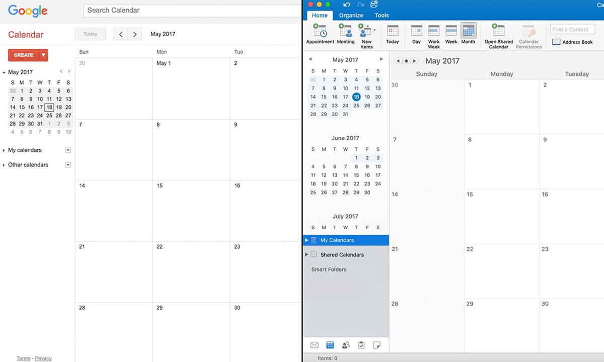play jeopardy on google home