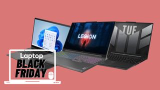 amd gaming laptops