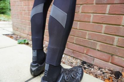 mille gt ultraz winter bib tights review