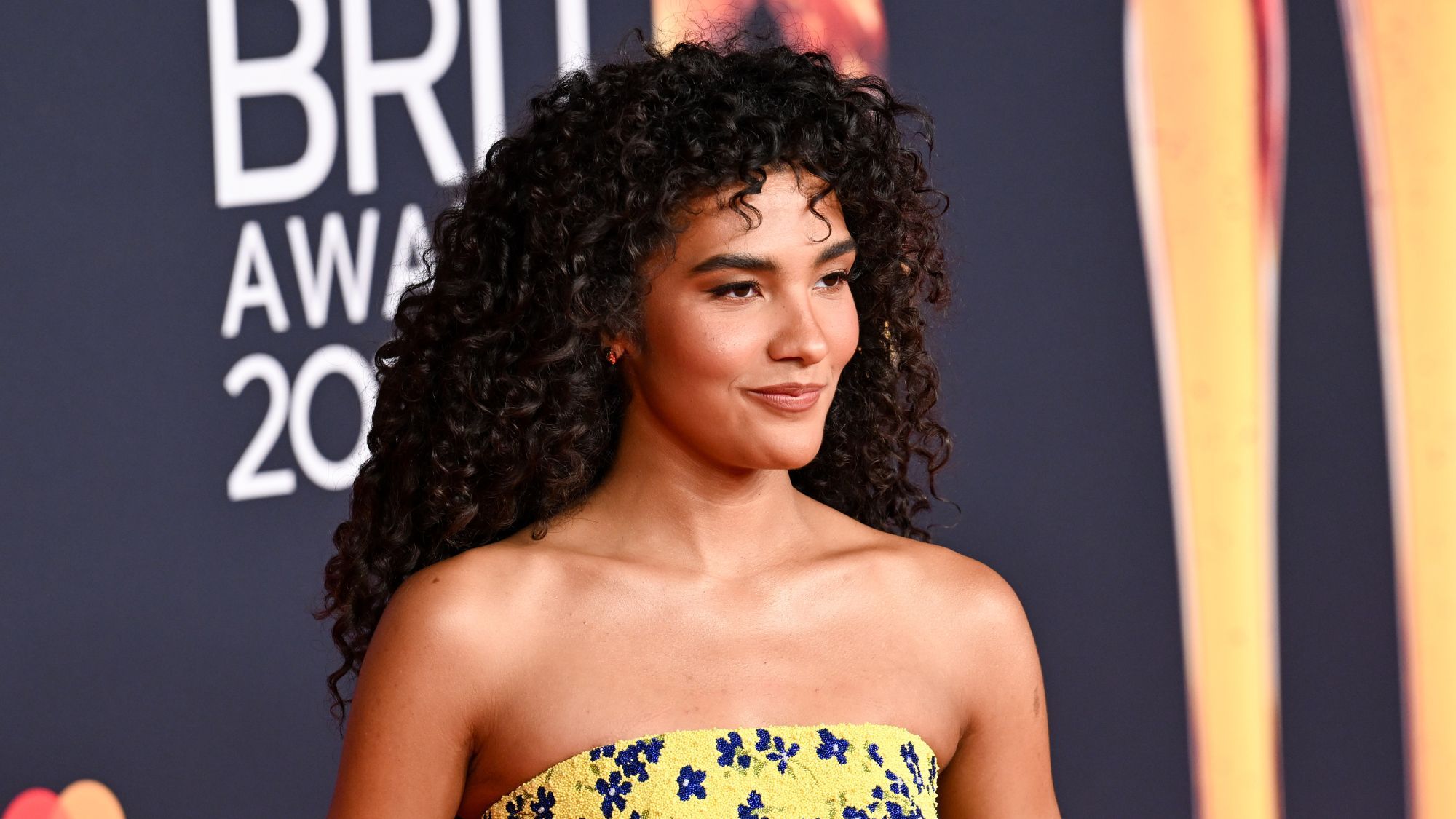 Here’s Who Won Big at This Evening’s BRIT Awards (Updating Live)