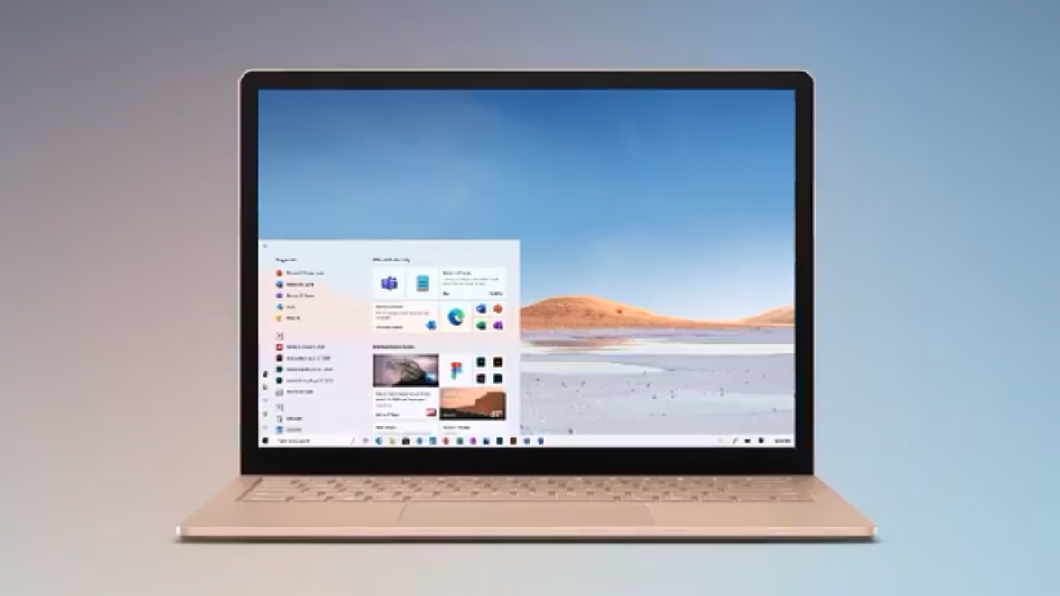 Windows 10 Taskbar Bug Is Reportedly Slowing Down Some Pcs Techradar 7473