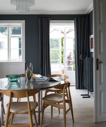 7 of the most versatile and easy to use paint colors according to ...