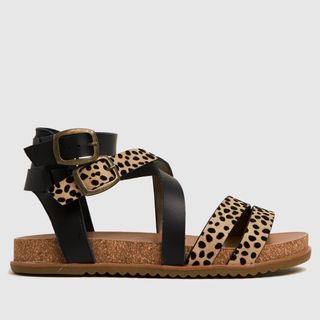 Blowfish Malibu Sandals