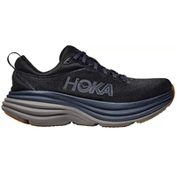 Hoka Bondi 8