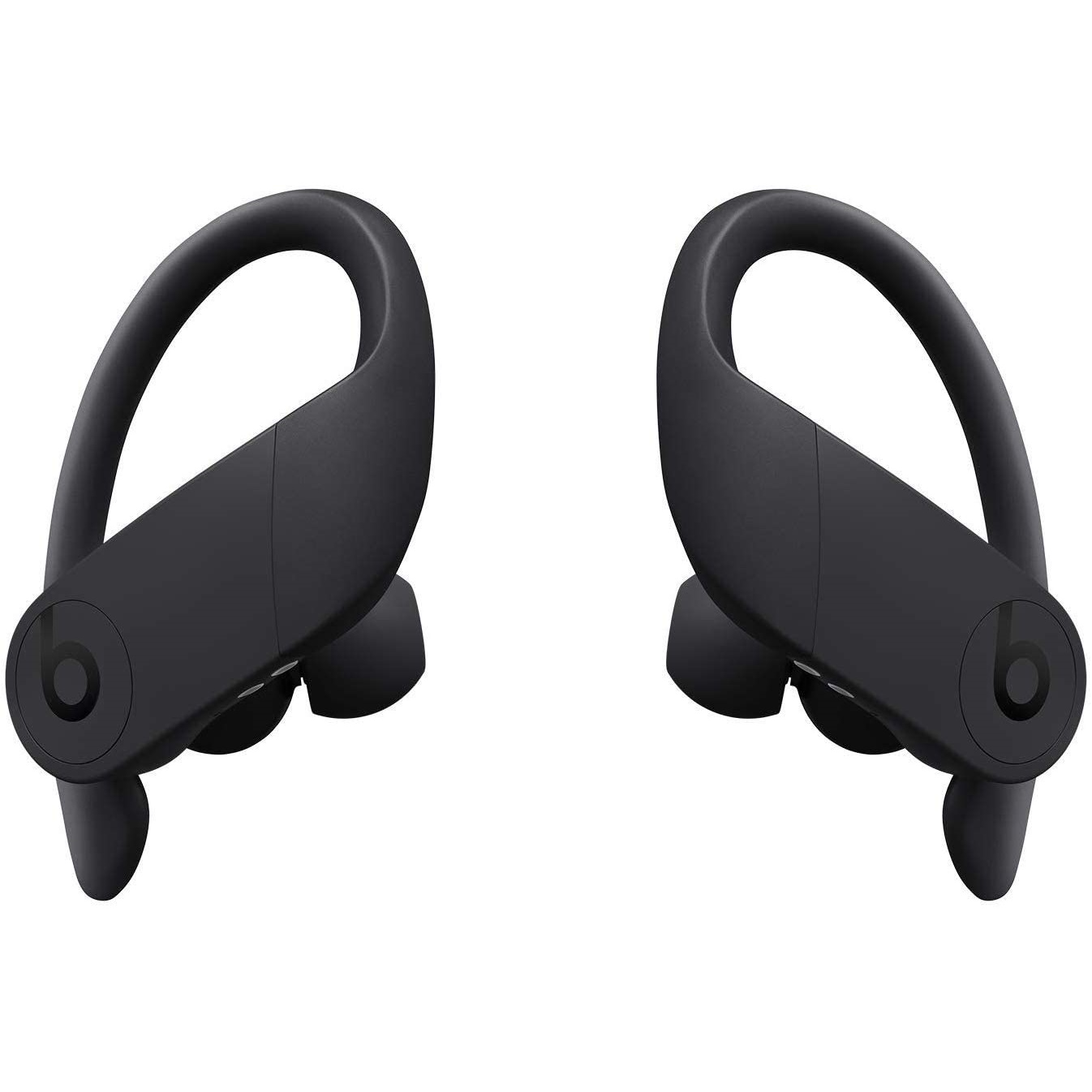 Powerbeats Pro