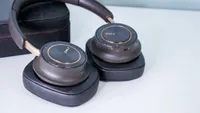 Dali IO-12: Read the review
