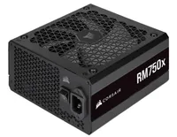 Corsair RM750x (2021) PSU: now $94 at Newegg
