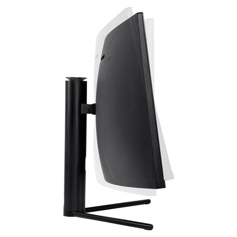 Monoprice Dark Matter 43305