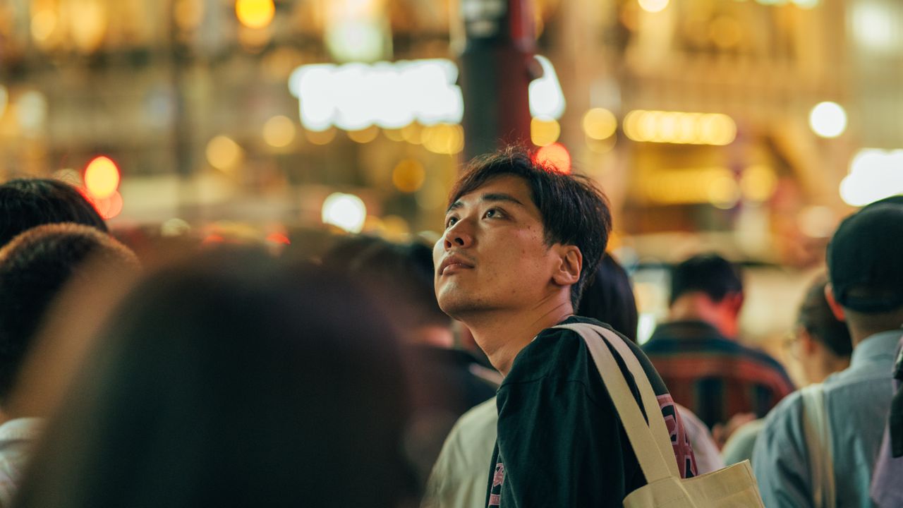 Viltrox 85mm f/1.8 sample images