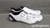 Bontrager XXX Road cycling shoes