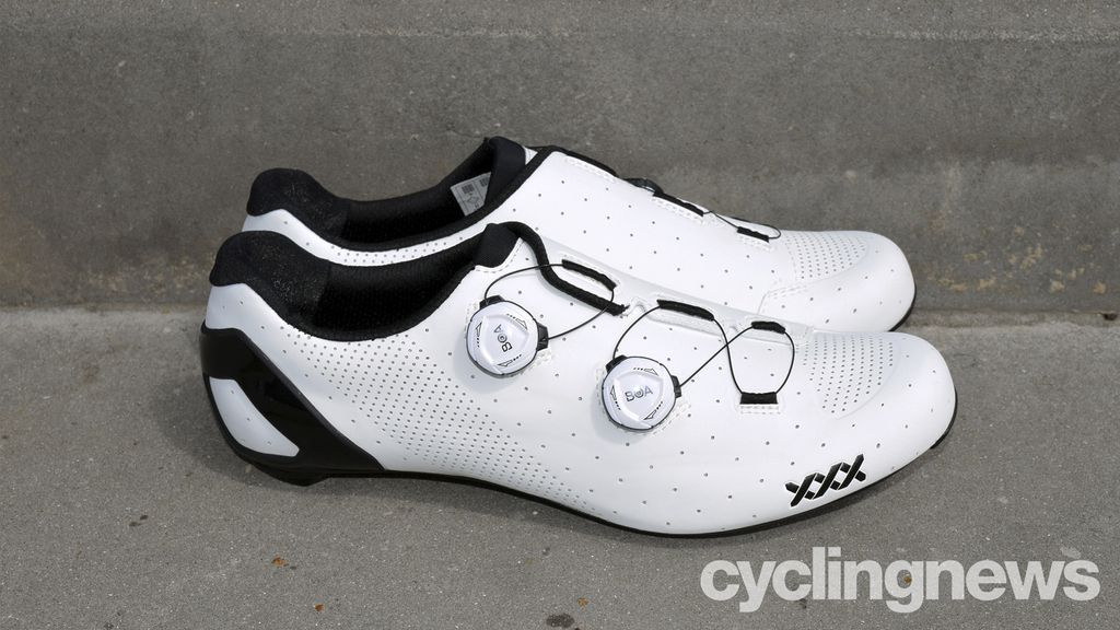 Best cycling shoes 2022 stylish, stiff and comfortable footwear for