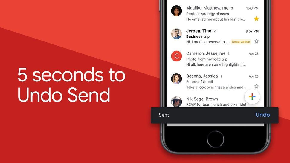 Best mail apps for iPhone and iPad in 2024 iMore