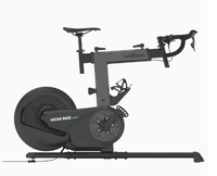 Wahoo Kickr Bike Shift: $2,999,99 $2,499,99 at Wahoo
$500 off -