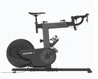 Wahoo Kickr Bike Shift Refurbished: $2,299,99 $1,999,99 at Wahoo
$300 off -