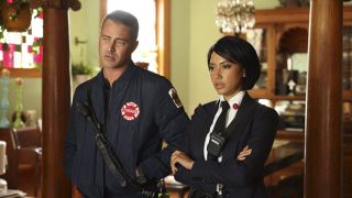 chicago fire severide and seager season 10 nbc