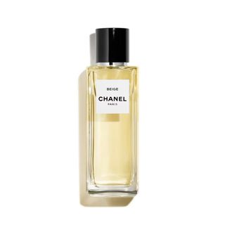 Best evening perfume Chanel Beige Eau de Parfum