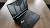 Asus TUF Dash F15