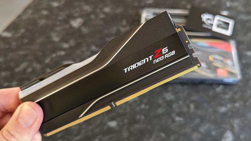 G.SKILL Trident Z5 Neo RGB