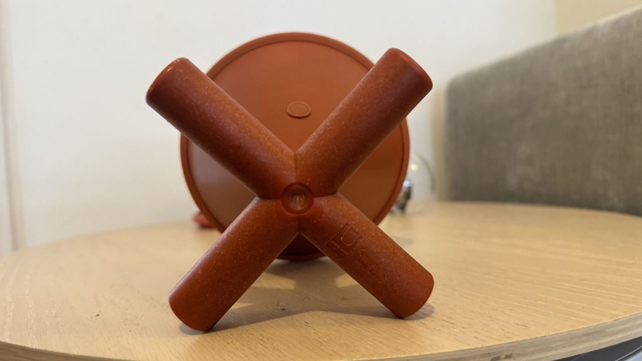 Nanoleaf Umbra Cono