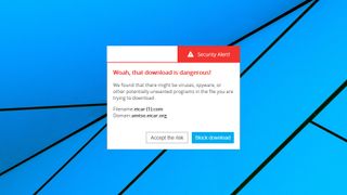 McAfee 2020 Antivirus solutions