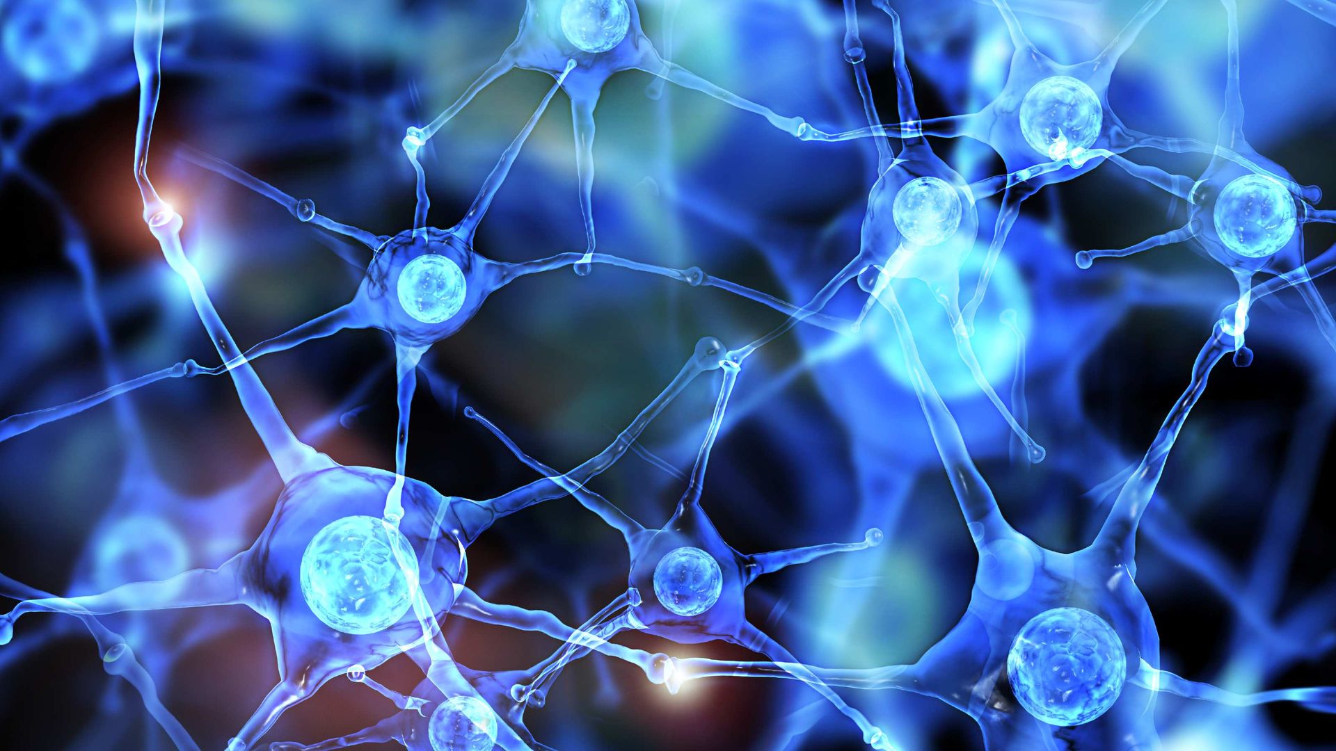 3. Axsome Therapeutics