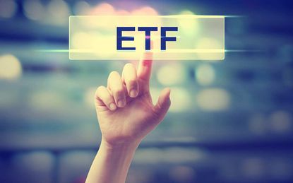 Assemble an ETF Portfolio With Free Trades